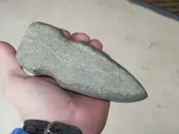 stone9.webp