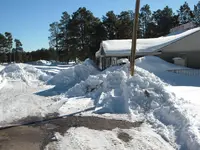 DSCN0192.webp