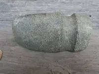stone11.webp