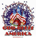 GODBlessAmericaFlag.gif