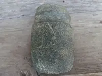 stone12.webp