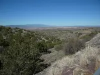DSCN0205.webp
