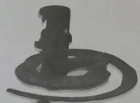 CivilWarCandlesticks2.webp