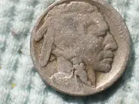 1913dobv2.webp