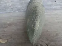 stone13.webp