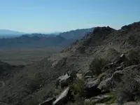 DSCN0220.webp