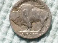 1913drev2.webp