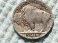 1913srev.webp