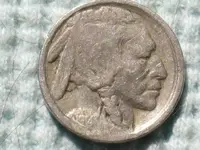 1914dobv1.webp