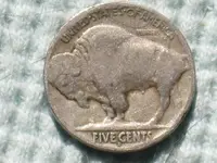1914drev1.webp