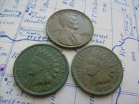 4-10-10 coins.JPG