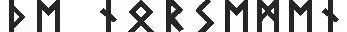 TheNorsemen.webp
