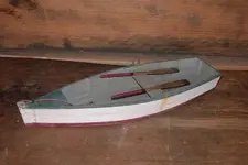 boat 002.webp