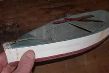 boat 004.webp