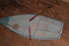 boat 007.webp