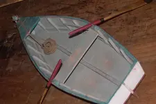 boat 011.webp
