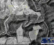 Swift Map Little sandy River 3.webp