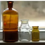 Medicine.webp
