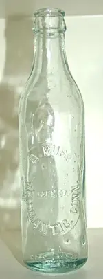 A.Russ1.webp