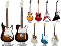 guitar_map.webp