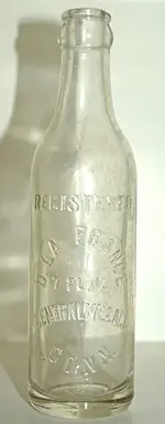 ULAFrance1.webp