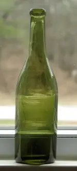 Wine.webp