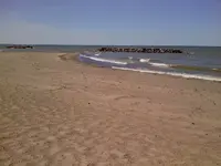 0427001317.webp