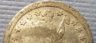 1842half dimeobvtophalf.webp