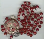 redjade.webp