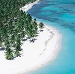 Saona from the air.webp