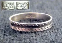 Ring.webp