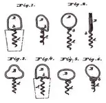 corkscrew patent 1875.webp