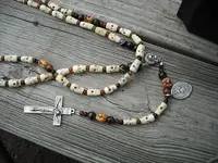 skullrosary1.webp