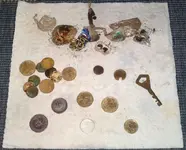 Finds.webp