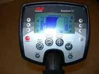 DSCN7099.webp