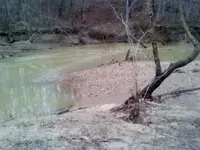 Dardenne Creek 2.webp