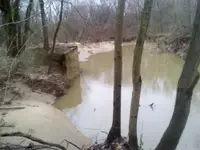 Dardenne Creek 4.webp