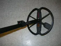 DSCN7100.webp
