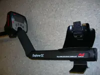 DSCN7101.webp