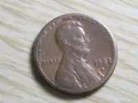 penny.webp