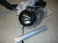 DSCN7102.webp