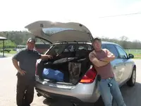 SSCA0010000.webp