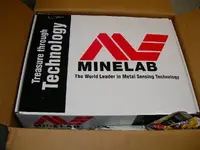 DSCN7103.webp