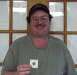 Mark with Bust Dime.webp
