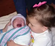 Anna&Abby4.webp