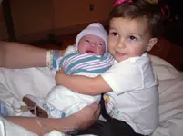 Anna&Abby (2).webp