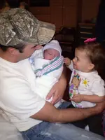 anna&abby3 (2).webp