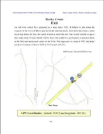 Exit%20page%201.webp