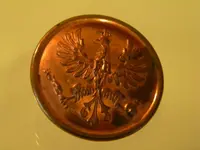 DSCN0235.webp