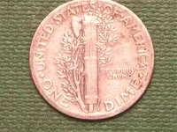 phpVH10AVPM.webp